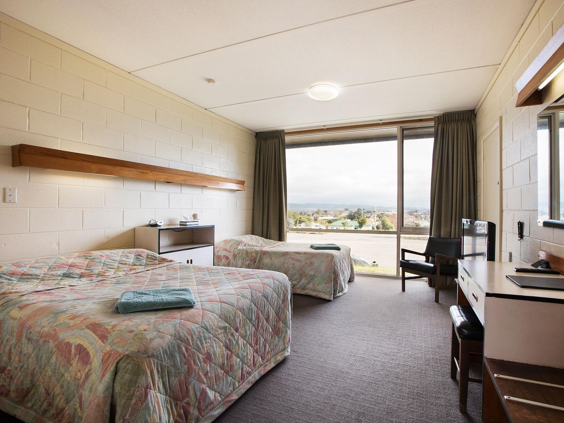 Nightcap At Morwell Hotel Екстер'єр фото