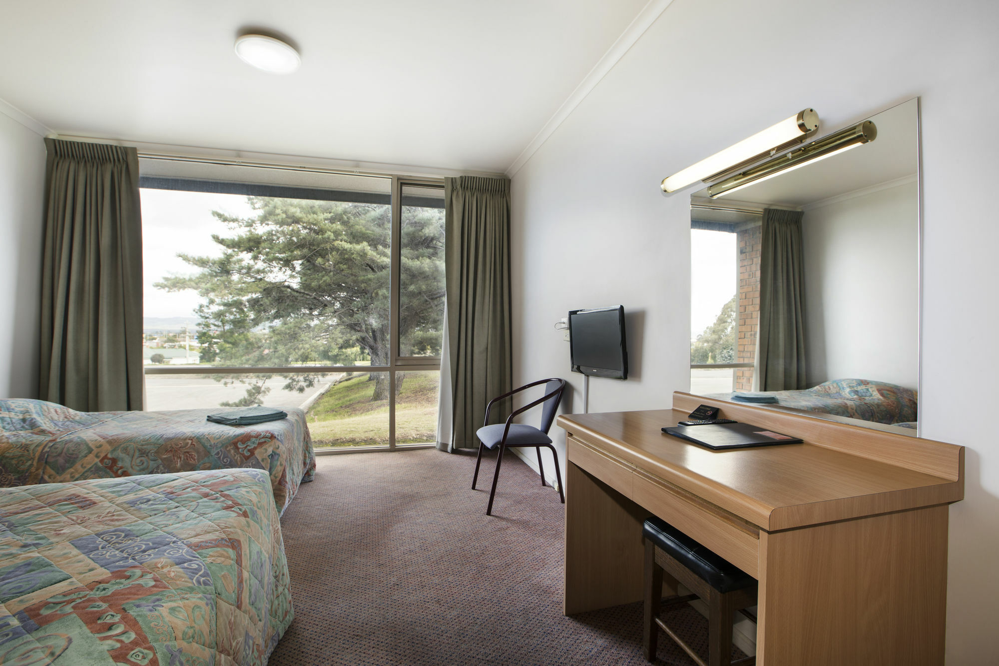 Nightcap At Morwell Hotel Екстер'єр фото